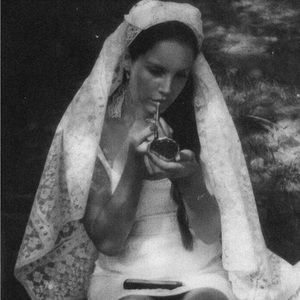 Meet your Posher, Michaelynn